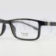 Tiener TR3358 2
