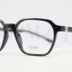 Tiener TR3363 2