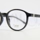Tiener TR3366 2