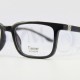 Tiener TR3360 2