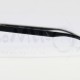 Tiener TR3360 3