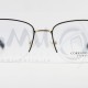 Corrado Lux 8512 2