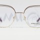 Corrado Lux 8530 2