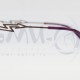 Corrado Lux 8530 3