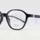 Tiener TR3367 2
