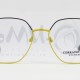 Corrado Lux 8572 2