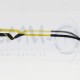 Corrado Lux 8572 3