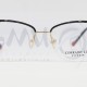 Corrado Lux 8598 2