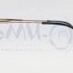 Corrado Lux 8598 3