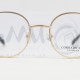 Corrado Lux 8449 2
