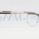 Corrado Lux 8449 3