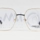 Corrado Lux 8283 2