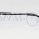 Corrado Lux 8283 3
