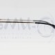 Corrado Lux 8413 3