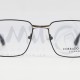 Corrado Lux 8593 2