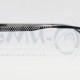 Corrado Lux 8593 3