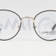Corrado Lux 8633 2