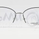 Corrado Lux 8480 2