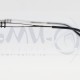 Corrado Lux 8480 3