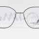 Corrado Lux 8587 2