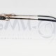 Corrado Lux 8587 3