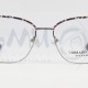 Corrado Lux 8305 2