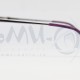 Corrado Lux 8305 3