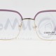 Corrado Lux 8342 2