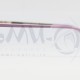 Corrado Lux 8342 3