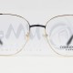 Corrado Lux 8529 2