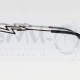 Corrado Lux 8529 3