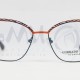 Corrado Lux 8551 2