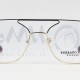 Corrado Lux 8343 2