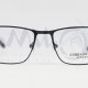 Corrado Lux 8645 2