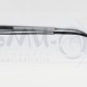 Corrado Lux 8645 3