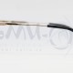 Corrado Lux 8442 3