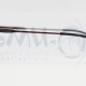 Corrado Lux 8387 3