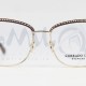 Corrado Lux 8335 2