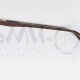 Corrado Lux 8335 3