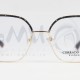 Corrado Lux 8597 2