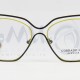 Corrado Lux 8563 2