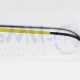 Corrado Lux 8563 3