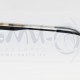 Corrado Lux 8601 3