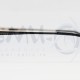 Corrado Lux 8382 2
