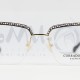 Corrado Lux 8600 2