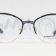 Corrado Lux 8450 2