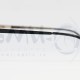 Corrado Lux 8450 3