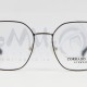 Corrado Lux 8603 2