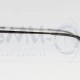 Corrado Lux 8603 3