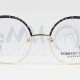 Corrado Lux 8614 2